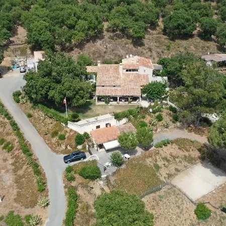 4 Zimmerhaus By Interhome * سانت ماكسيم