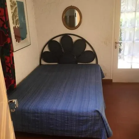 4 Zimmerhaus By Interhome سانت ماكسيم