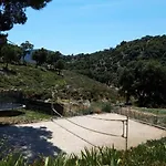 4 Zimmerhaus By Interhome Casa de Férias Sainte-Maxime