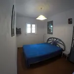 Casa de Férias 4 Zimmerhaus By Interhome