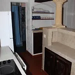 4 Zimmerhaus By Interhome Casa de Férias