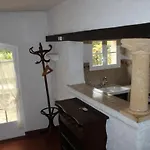 4 Zimmerhaus By Interhome Casa de Férias *