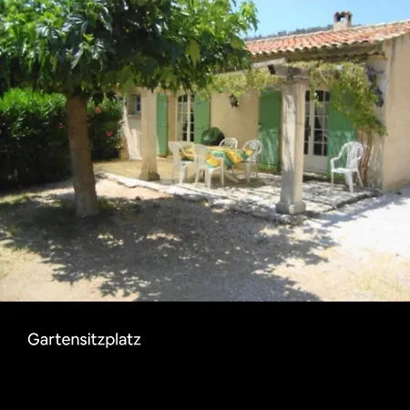 Tatil Evi 4 Zimmerhaus By Interhome