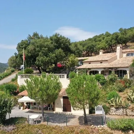 4 Zimmerhaus By Interhome Holiday home