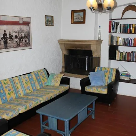 4 Zimmerhaus By Interhome * Sainte-Maxime