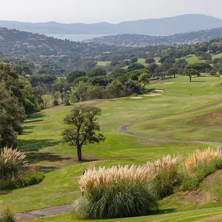 4 Zimmerhaus By Interhome Feriehus