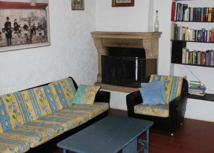 4 Zimmerhaus By Interhome * Sainte-Maxime