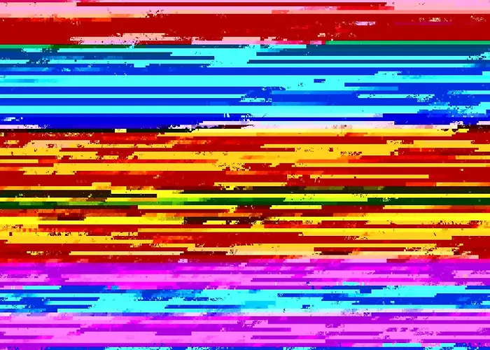 Hébergement de vacances 4 Zimmerhaus By Interhome Sainte-Maxime